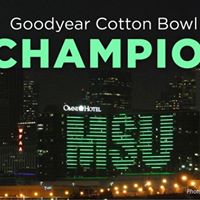 Margaret Michael Photo 41