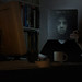 Billy Way Photo 16