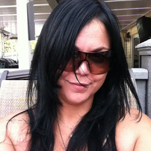 Stephanie Schaffer Photo 8