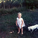 Jeannie Casey Photo 24