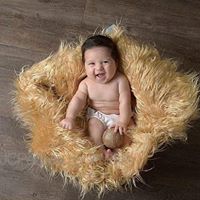 Tina Chavez Photo 10