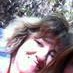 Cynthia Geiger Photo 11