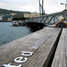 Ted Sharp Photo 28