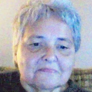 Diana Eaton Photo 5