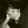 Patricia Byrd Photo 5