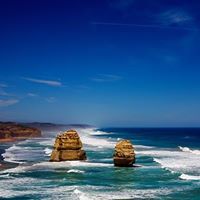 Connie Hughes Photo 13