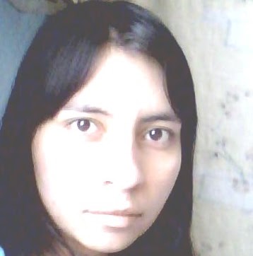 Johanna Lara Photo 6