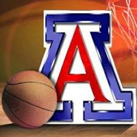 Anita Pritchard Photo 22