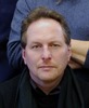 John Mccullough Photo 10