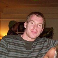 Colin Coldham Photo 4
