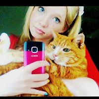 Henry Nicholson Photo 17