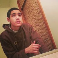 Johan Molina Photo 2