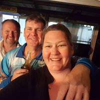 Julie Jacobsen Photo 32