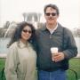 Cyndi Price Photo 11