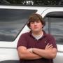 Cody Baxter Photo 10
