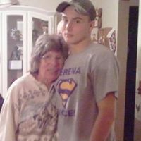 Patricia Nagel Photo 14