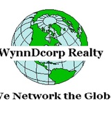 David Wynn Photo 1