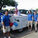 Chris Talbert Photo 36