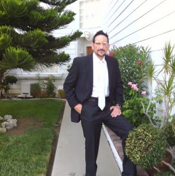 Carl Duncan Photo 24