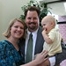 Thomas Gilliland Photo 9