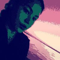 Kameelah Bilal Photo 2