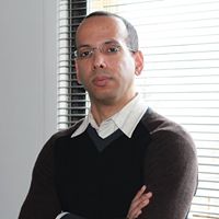 Leonel Vargas Photo 15