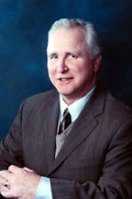 John Donahue Photo 2 John Donahue Photo 2