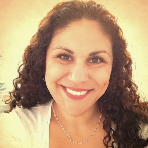 Stephanie Chandler Photo 18