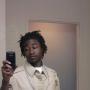 Steven Richardson Photo 33