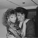 Shelly Taylor Photo 32