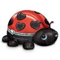 Debbie Randall Photo 21