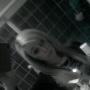 Chantel Abraham Photo 7