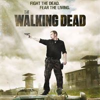 Mike Glaser Photo 25