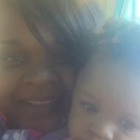 Samantha Preston Photo 32