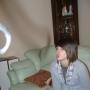 Louise Robinson Photo 16