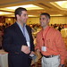 Anthony Fiore Photo 41