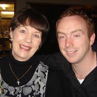 Jan Potts Photo 17