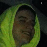 Jacob Proctor Photo 19