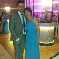 Charlene Duddy Photo 2