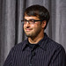 Joe Hewitt Photo 11