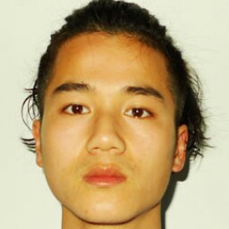 Chong Chen Photo 28