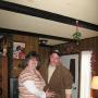 Susan Rankin Photo 20