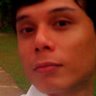 Michael Sevilla Photo 14