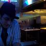 Jason Colbert Photo 9