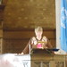 Catherine Maurer Photo 21