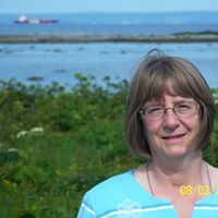 Barbara Davidson Photo 32
