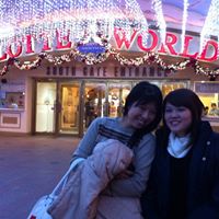 Tan Chang Photo 29