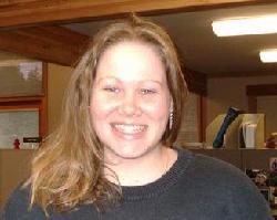 Christina Schwartz Photo 23