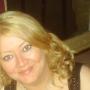 Susan Short Photo 19