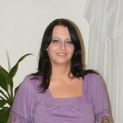 Kelly Shepard Photo 33
